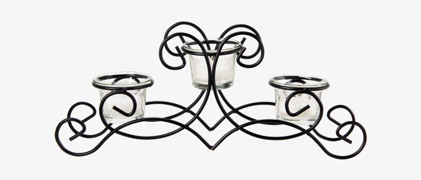 Line Art, transparent png download