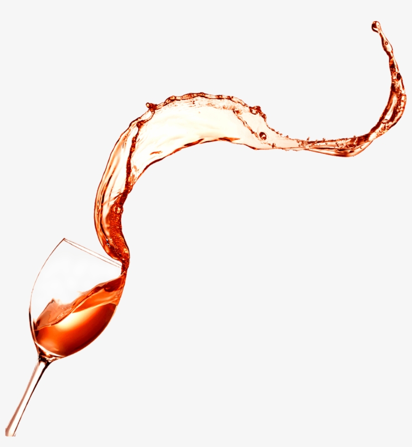 Tangy And Refreshing - Download, transparent png download