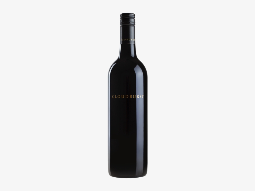 2014, 2015, 2016, Cs Mb - 2013 Alpha Omega 2013 Proprietary Red, transparent png download