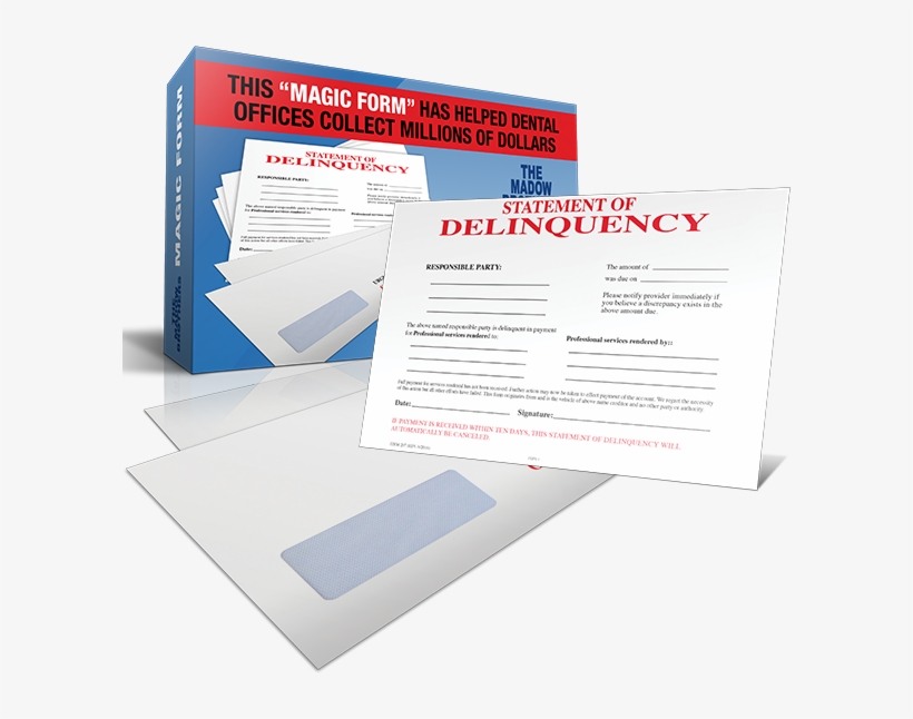 Envelopes - Brochure, transparent png download