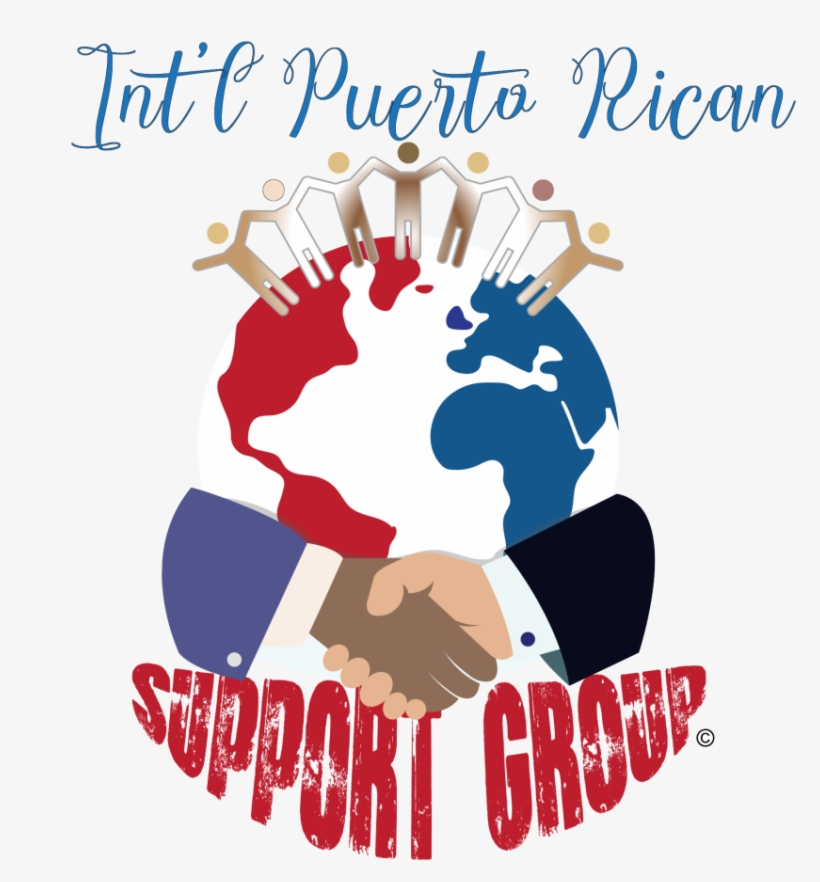 With Out The Flags - Poster, transparent png download