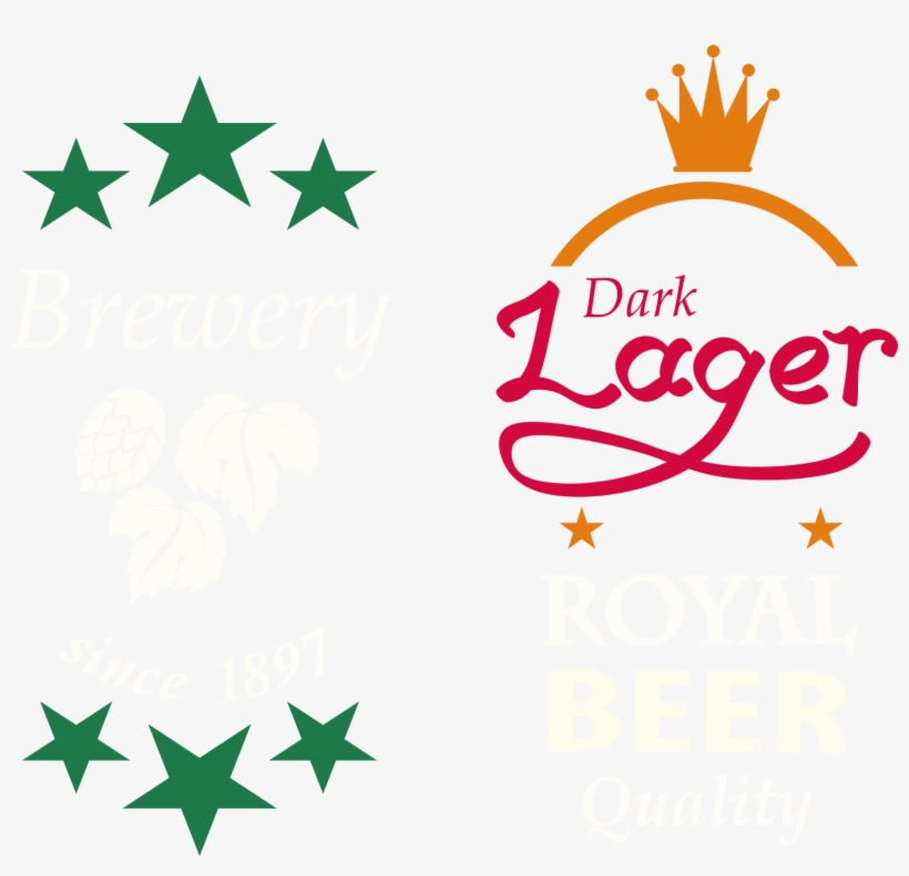 Free Library Alaska Vector State Clip Art - Arkansas Icon, transparent png download