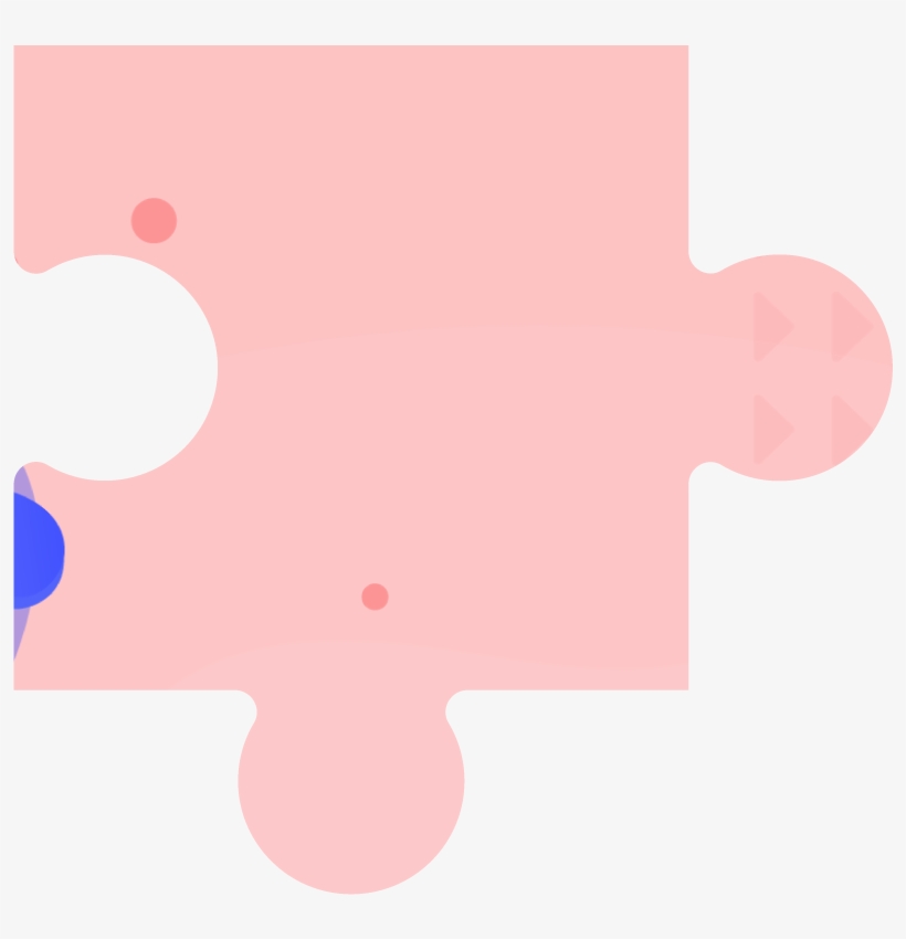 Craft Animations That Build As You Scroll - Alt Attribute, transparent png download
