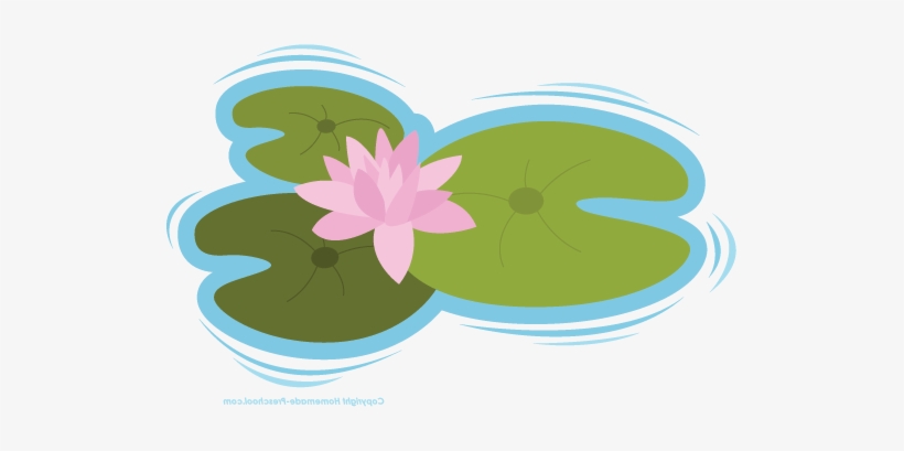 Fun And Free Clipart - Clip Art, transparent png download
