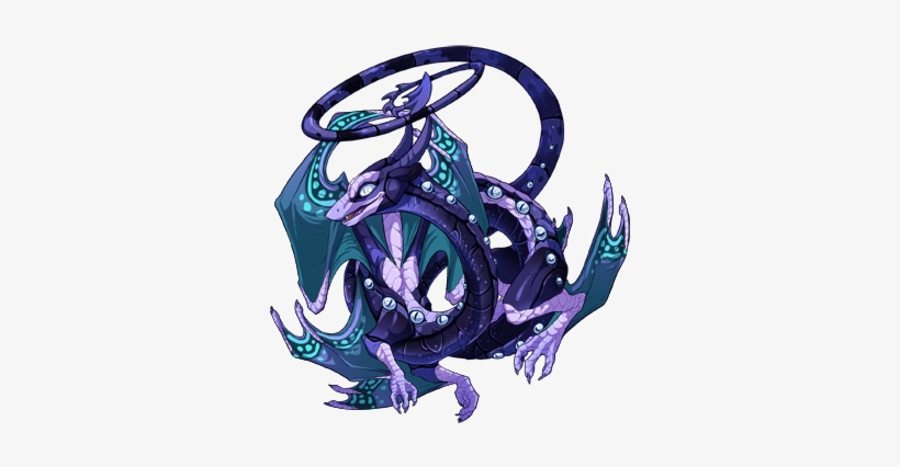 Eggplant/teal/mist - Portable Network Graphics, transparent png download