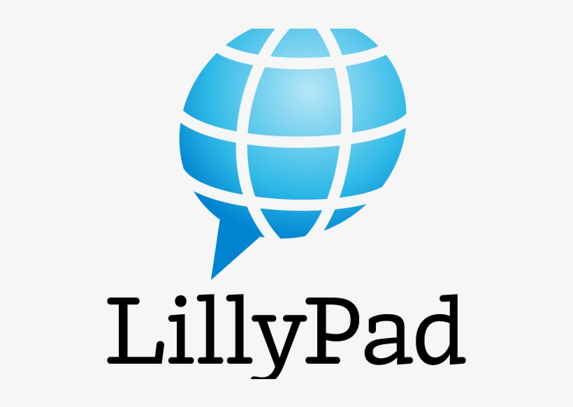 Lillypad - Insulin - Drum-line Pesn - Pronto! Stenographer Notebooks, transparent png download