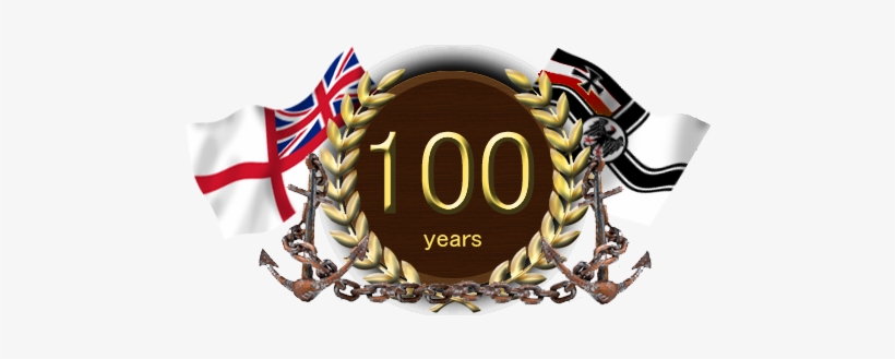 Battle Of The Falklands - Wilhelm Souchon, transparent png download