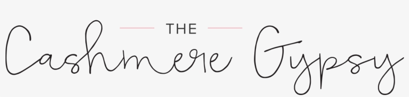 Circle, transparent png download