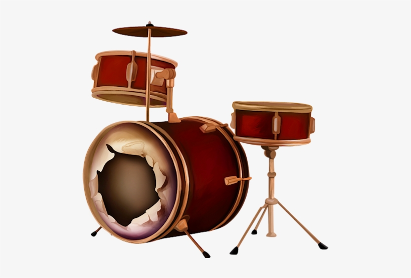 Kit Ghosts Group De - Music, transparent png download