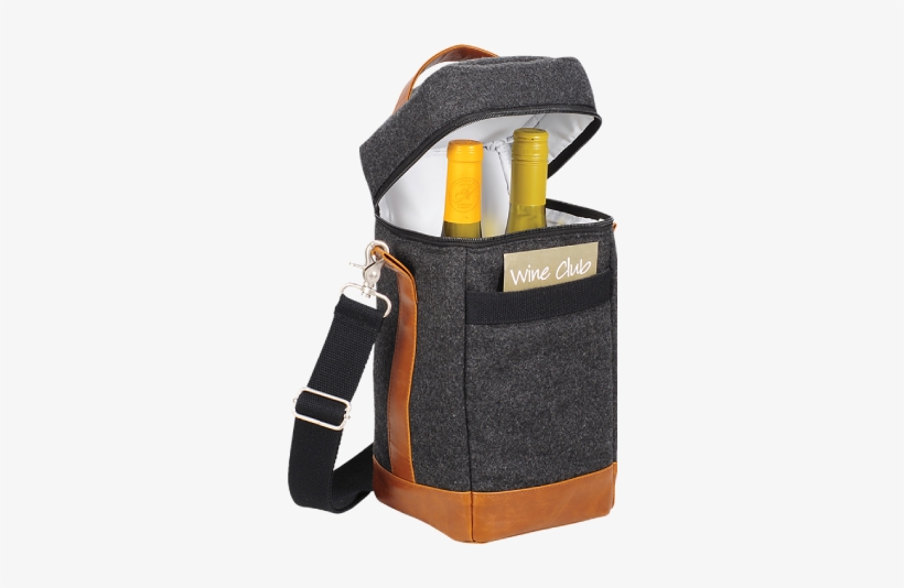 #3 Campster Growler/wine Cooler - Wine Cooler, transparent png download