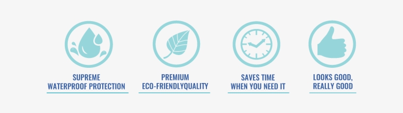 Lillypad - Mattress Pad, transparent png download