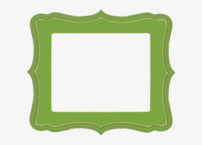 Clip Art, transparent png download