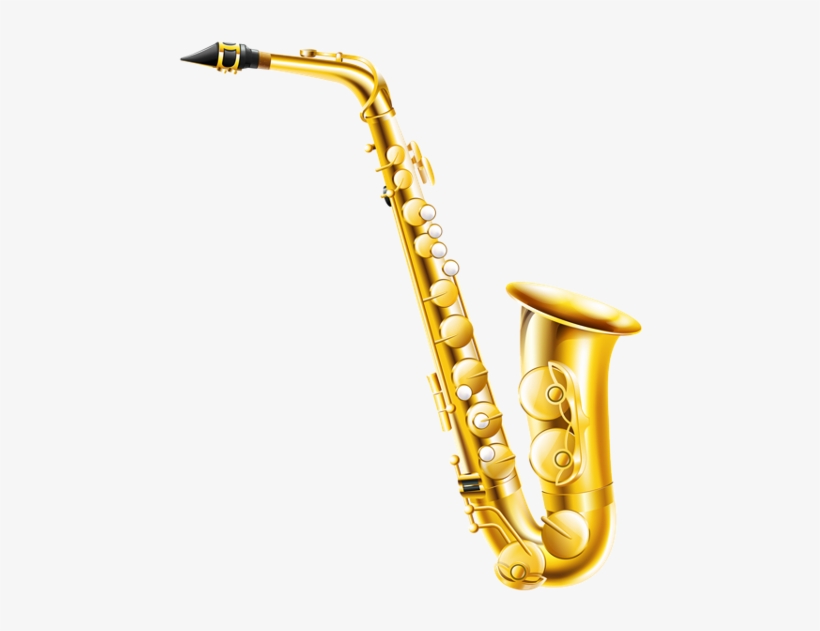 Power & The Glory, transparent png download