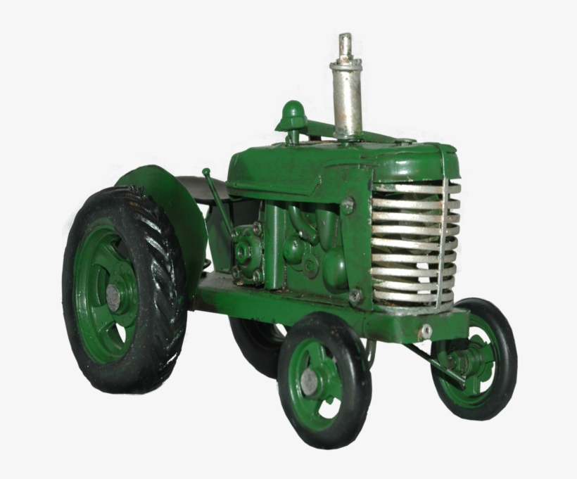 Tracktar Png, transparent png download