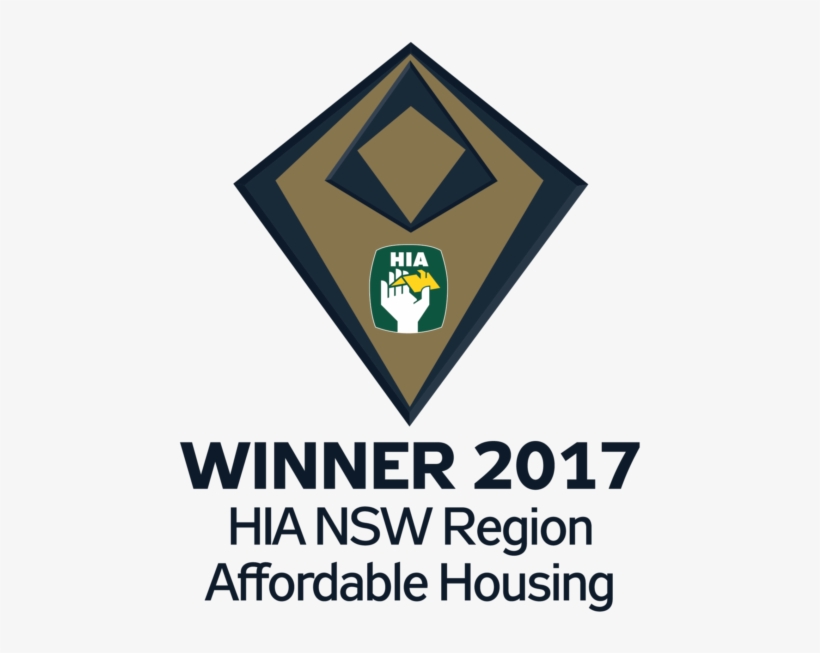 Nsw Ha17 Winner Logo Affordable - General Electric, transparent png download