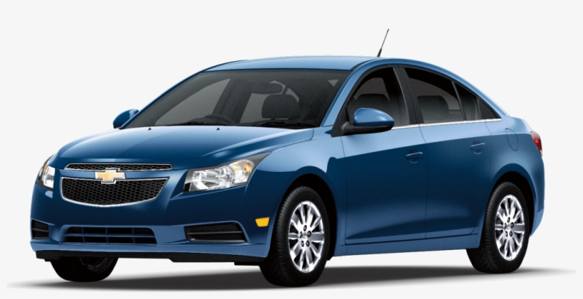 Chevrolet Transparent Image - Chevy Cruze 11-14 Single/double Din Stereo Harness, transparent png download