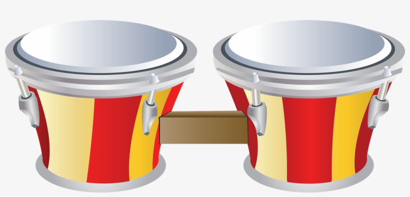 To Use & Public Domain Drums Clip Art - Drum Clip Art Png, transparent png download