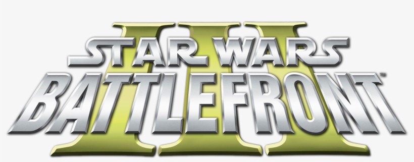 Star Wars Battlefront Iii Logo Png, transparent png download