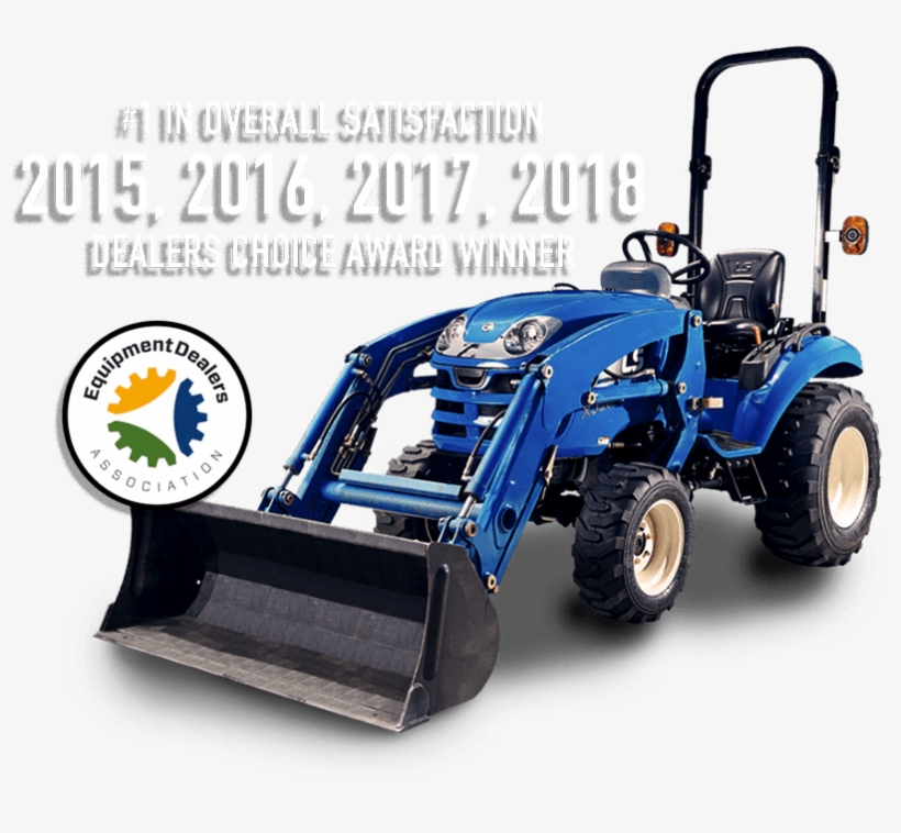 Hero Product Image - Mansfield, transparent png download