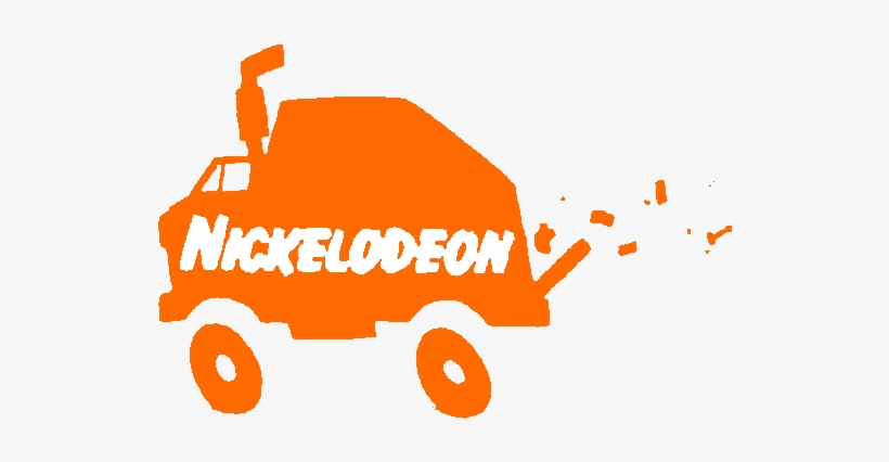 Nick Tractor - Tale Of The Deadly Diary Are You Afraid Dark 8 Are, transparent png download