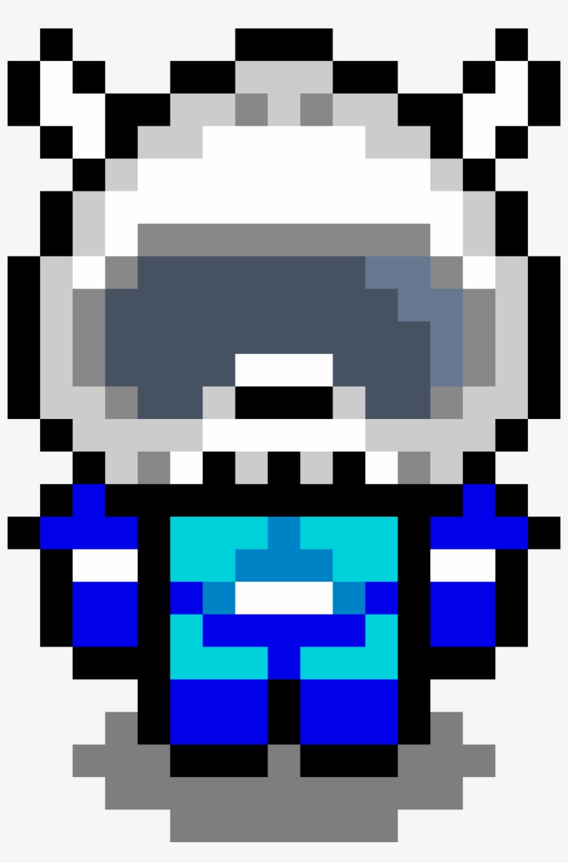 Image - Doomguy, transparent png download