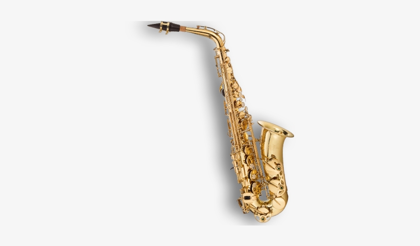 Saxophone Transparent, transparent png download