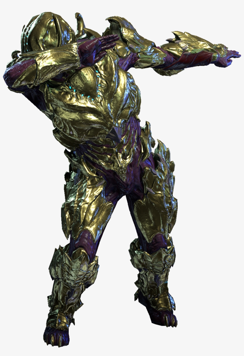 The Dab - Action Figure, transparent png download