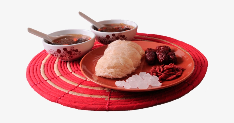 Indonesia Is The Key Producer For The Best & Premium - Dried Bird Nest, transparent png download