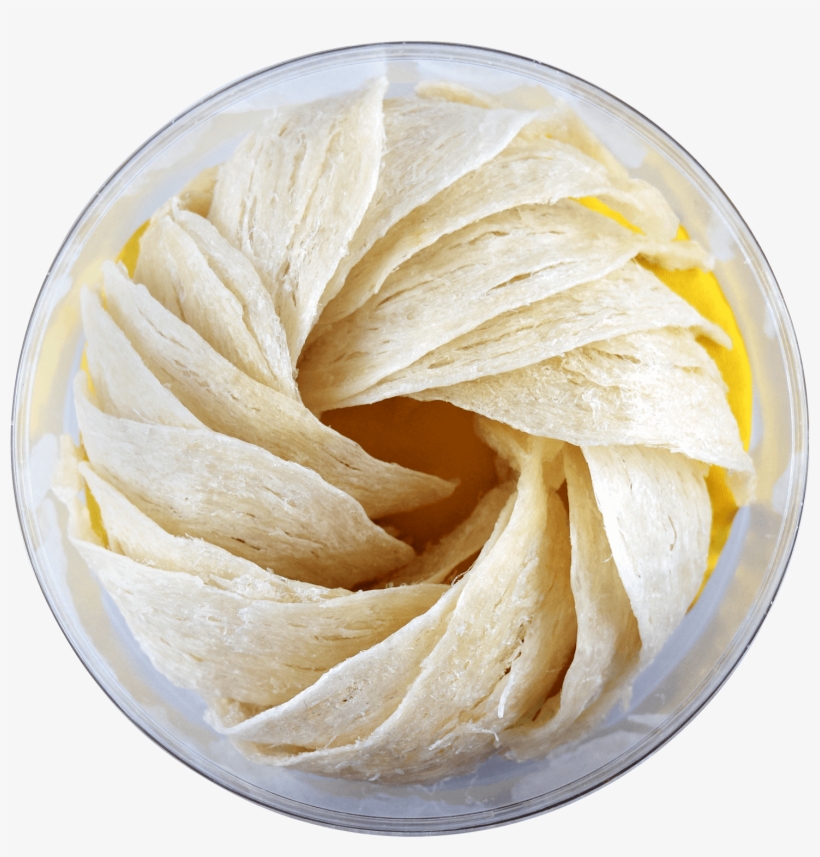 Bird Nest, transparent png download