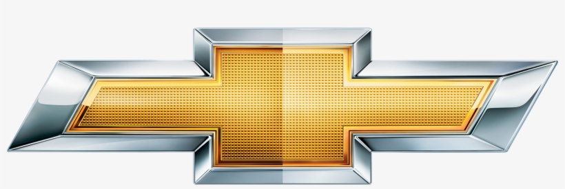 Chevrolet Logo Png File - Logo De Chevrolet Camaro, transparent png download