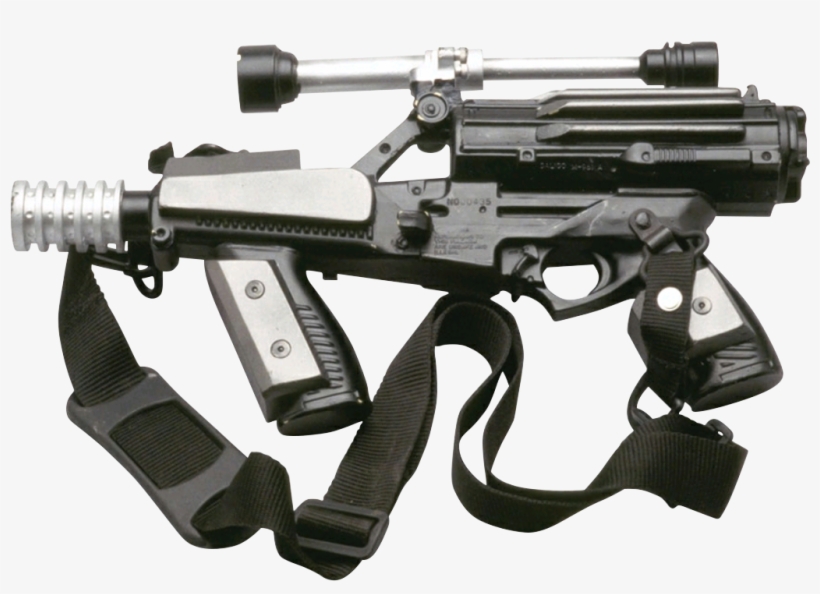 Jpg Freeuse Library Cr Pistol Wookieepedia Fandom Powered, transparent png download