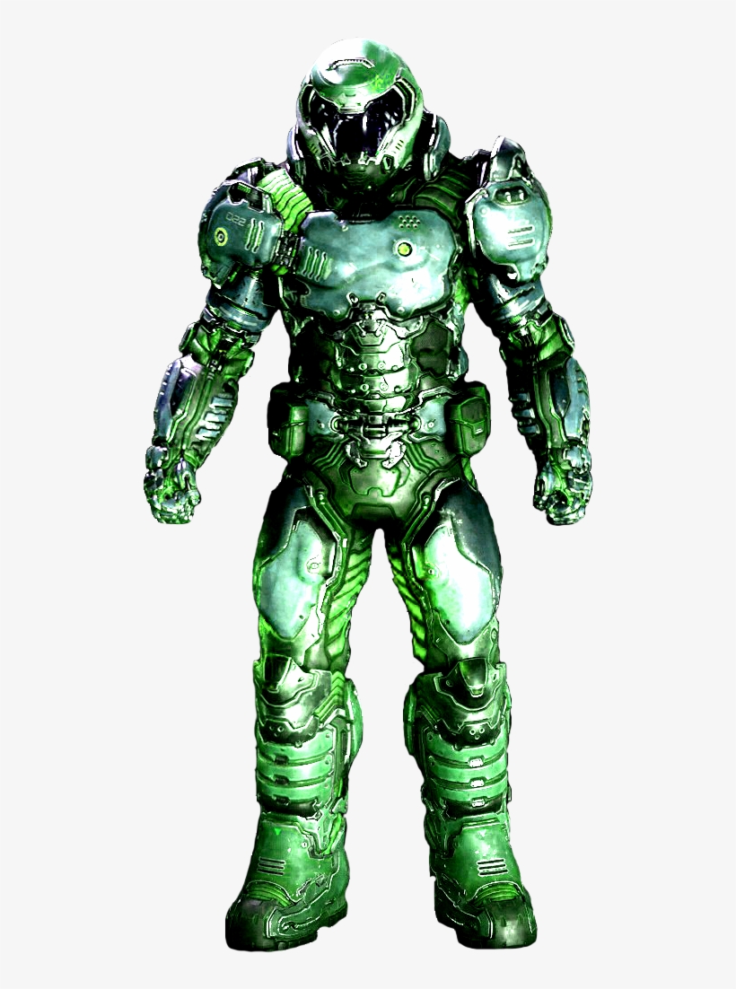 Slayer Tower Runescape Wiki Fandom Powered By Wikia - Doomguy, transparent png download