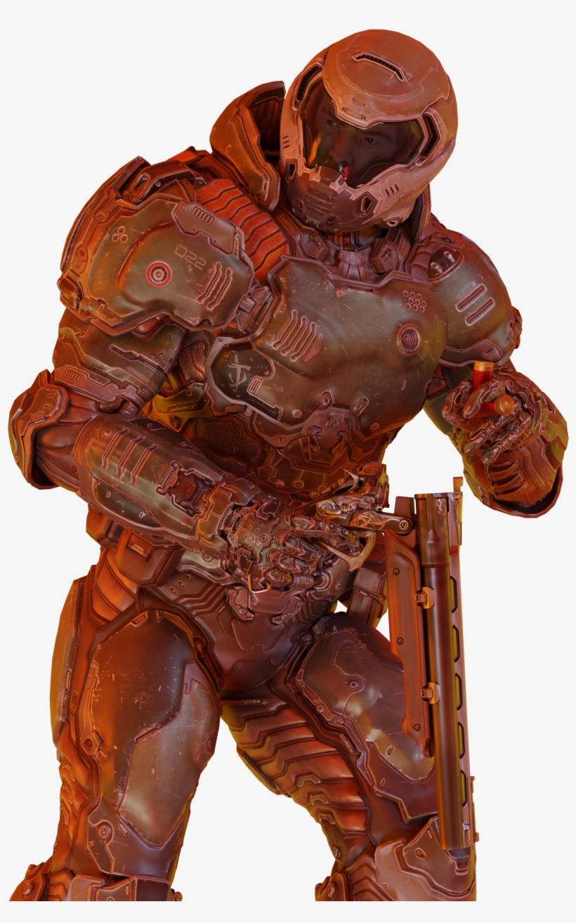 2 Mo - Figurine, transparent png download