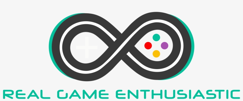 Published By User At August 20, - Video Game, transparent png download