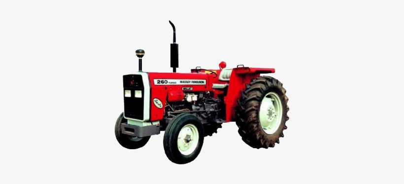 1 - All Tractor, transparent png download