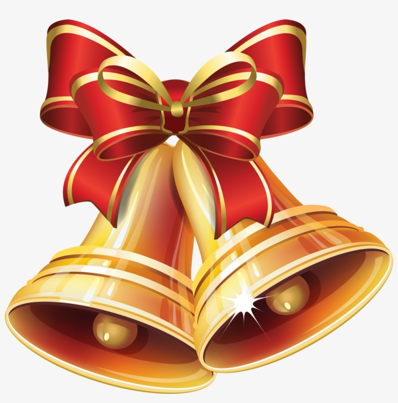 Bell, transparent png download