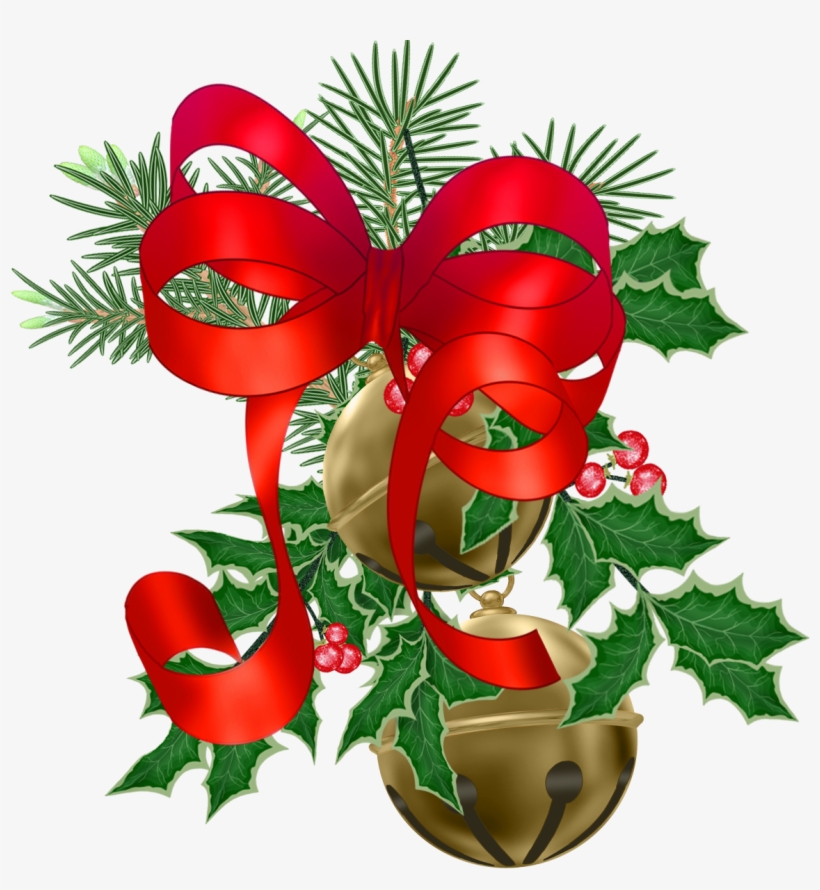 Bells, Vector Illustration File - Vector Graphics, transparent png download