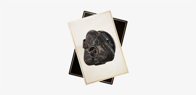 A Powerful Explosive With A Built-in Scrambler - Star Wars Battlefront Sternkarten, transparent png download
