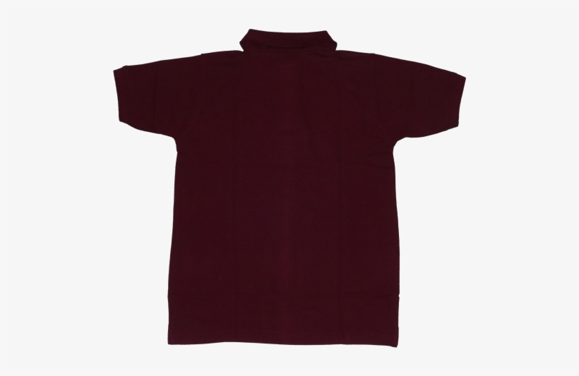 Embroidery, transparent png download