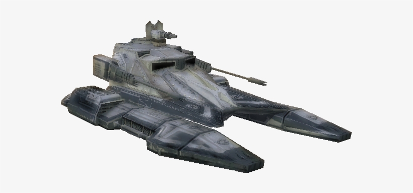 Are There No Speeder Bikes What Kind Of A Starwars - Star Wars Battlefront Imperial Tank, transparent png download
