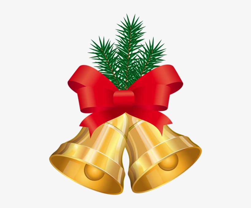 Christmas Tree, transparent png download