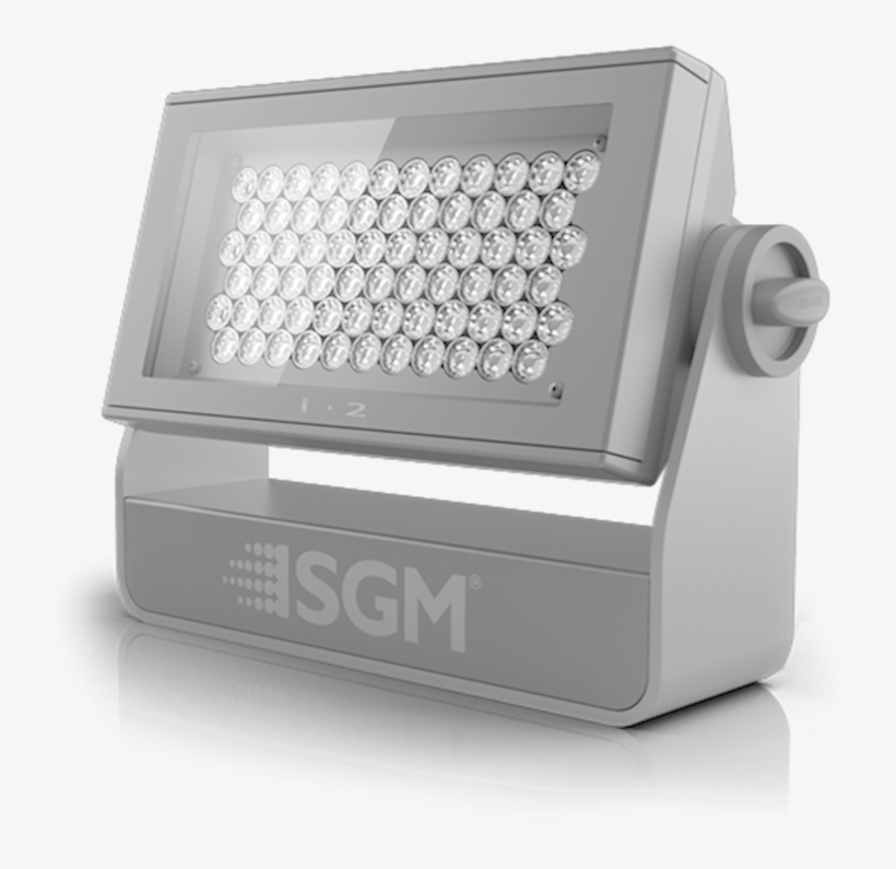 Black - Ral - Sgm P2, transparent png download