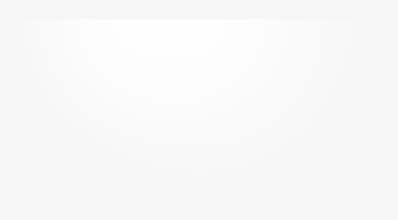 Black Spotlight Wallpaper Png, transparent png download