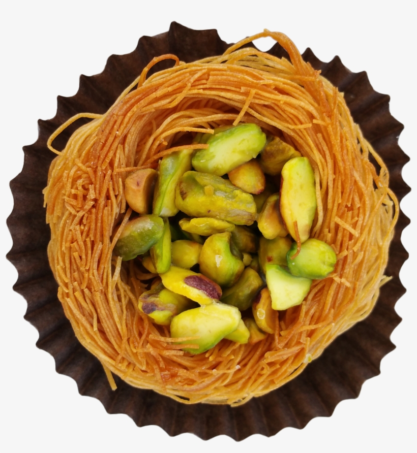 Logo Design Cheese, transparent png download