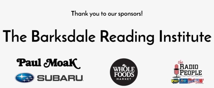 2017 Drseuss Sponsors - Subaru 34430fe042 Power Steering Pump Assembly, transparent png download