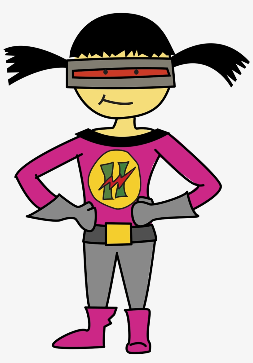 Cartoon, transparent png download