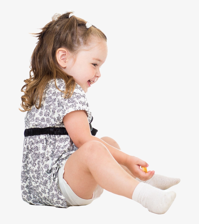 Clean And Safe - Dog, transparent png download