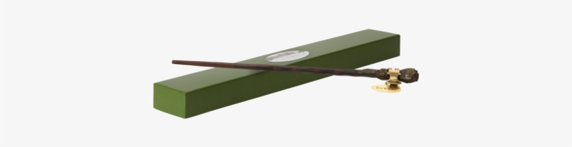 Shelf, transparent png download