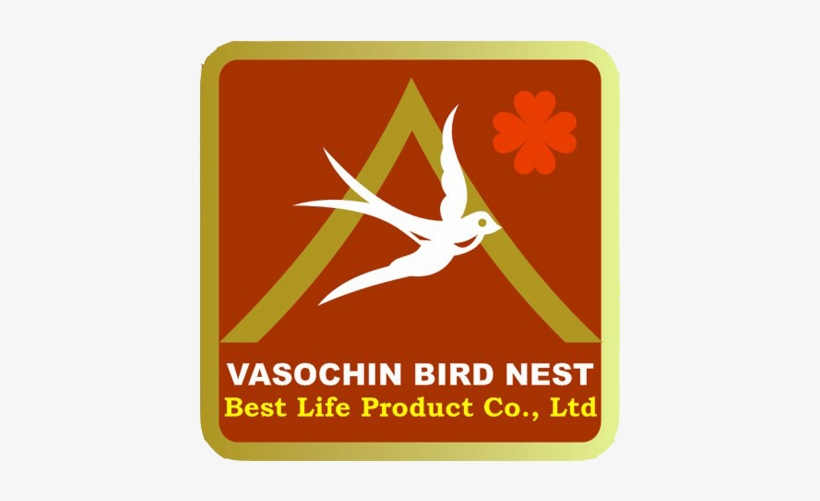Bird Nest House, transparent png download