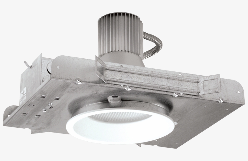 Pvrl75 - Light, transparent png download